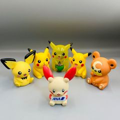 【レア】ポケモン 手のひらルカリオ トミー レトロ アドバンスジェネレーション レア】ポケモン 手のひらルカリオ トミー レトロ アドバンス