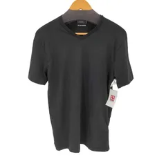 ジルサンダー JIL SANDER VネックTシャツ メンズ  Mのサムネイル