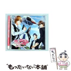 ヴァイスシュヴァルツ　五等分の花嫁　密かな猛攻　OFR　4枚セット ヴァイスシュヴァルツ 五等分の花嫁 密かな猛攻 OFR 4枚セット - メルカリ
