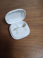 正規品)SHURE SE846 右耳 左耳のみ - メルカリ