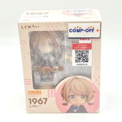 A.日向翔陽＆影山飛雄 缶バッジ2個セット 「ハイキュー!! アニメ原画展