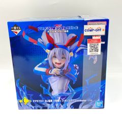 A.日向翔陽＆影山飛雄 缶バッジ2個セット 「ハイキュー!! アニメ原画展