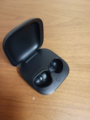 正規品）Apple AirPods 4世代 片耳 R片方 右耳 ノイズキャンセリング