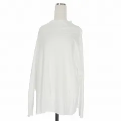 フランク&アイリーン Frank&Eileen TEE LAB ロングスリーブTシャツ カットソー 長袖 XS ホワイト 白 LAB548LJ 国内正規のサムネイル