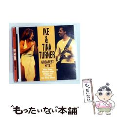 DOWN TA ERF / DOWN TO ERF CD 90's TAPES - メルカリ