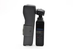 2026ヨドバシ福袋 DJI osmo pocket 2 新品未使用 - メルカリ