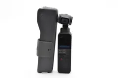 2026年最新】Osmo Pocket ワイヤレスモジュールの人気アイテム - メルカリ