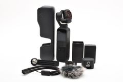 DJI Mic 3 極上美品 ほぼ未使用 動作確認済 付属品完備 - メルカリ