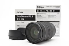 ☆良品☆ ペンタックス PENTAX K-5 IIs ボディ 《ショット数8517回・元