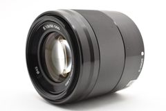 SIGMA Art 60mm DN マイクロフォーサーズ 単焦点レンズ#1781 - メルカリ