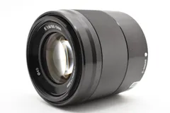 2026年最新】E 50mm F1.8 OSS sel50f18の人気アイテム - メルカリ