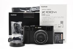 ショット数13761枚◆美品 PENTAX K-5 IIs ボディ 付属品つき ☆良品☆ ペンタックス PENTAX K-5 IIs ボディ 《ショット数8517回・元