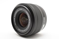 ☆超極上☆ キヤノン Canon バッテリーグリップ BG-E22 【EOS R用