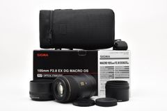 ☆良品☆ ペンタックス PENTAX K-5 IIs ボディ 《ショット数8517回・元