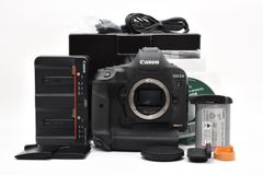☆光学極上☆ シグマ SIGMA DG UV 86mm レンズフィルター 《送料350円