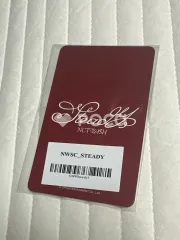 SM STORE Steady