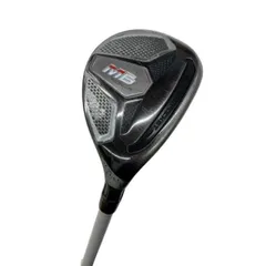 2026年最新】m6 ユーティリティ u5の人気アイテム - メルカリ
