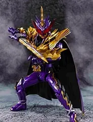2026年最新】s.h.figuarts 仮面ライダーカリバー ジャオウドラゴンの