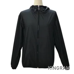 モンクレール MONCLER FEGEO 1A0015754AQE レディース ジャケット st【中古】のサムネイル