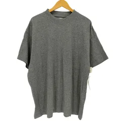 リプレゼント REPRESENT Blank T-Shirt メンズ  Mのサムネイル