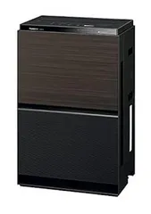 美品 パナソニック 加湿空気清浄機 ナノイーX搭載 F-VC70XT 21年製 2026年最新】加湿空気清浄機 パナソニック vc70xtの人気アイテム