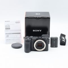SONY (ソニー) α6300 ズームレンズキット ショット数3,340回 SONY (ソニー) α6300 ズームレンズキット ショット数3,340回 - メルカリ