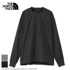 ノースフェイス NS51916 future lightレディースMサイズ中古 - メルカリ