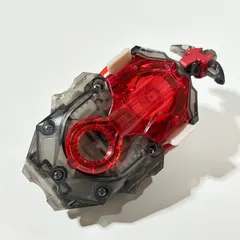 BB-1161 / フルカスタムベイランチャー DBエントリーセット TAKARA TOMY(タカラトミー)  ベイブレードバーストのサムネイル