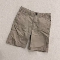 8Y バーバリー キッズ ハーフパンツ 0622T2