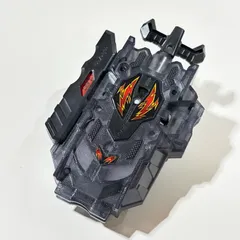 BB-1162 / ロングベイランチャーLR  TAKARA TOMY(タカラトミー)  ベイブレードバーストのサムネイル
