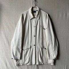 90s 初期 三つ星タグ 黒タグ RRL コーデュロイジャケット L位 - メルカリ