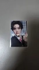 straykids リノ スキズ 合 (HOP) PLATFORM ALBUM_NEMO VER. JYP SHOP