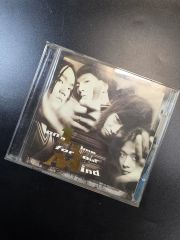 リトグリ 君に届くまで CD・DVD サイン入り | Mercari