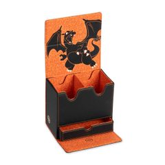 コロコロコミック付録ポケモンカード リザードン英語版 - メルカリ