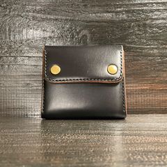 TS03mini-106【CHROMEXCEL】ショートトラッカーウォレット TS03mini-106【CHROMEXCEL】ショートトラッカーウォレット - メルカリ