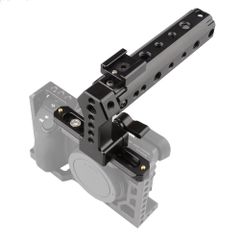 Varavon Armor Pocket Cage（初代BMPCC用ケージ） - メルカリ