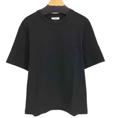 エムエックスピー MXP BIG TEE WITH POCKET メンズ import：M のサムネイル