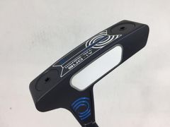 新品未使用！貴重な中尺！ピン型！ゼロトルク！ S2S クルーザー