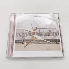 2026年最新】羊文学 birthの人気アイテム - メルカリ