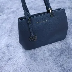マイケル・コース トートバッグ バッグ | 0611A39のサムネイル