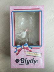 Brambly Hedge シャドーボックス シャドーアートブランべリーヘッジ