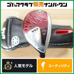 初心者/中級者向け】ダンロップ XXIO FORGED 2013年 アイアンセット 5