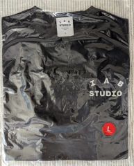 嵐 大野智 ソロコン 3104 Tシャツ＆リストバンド - メルカリ