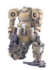 ThreeA WWRp Caesar USMC 1/12 シーザー 3A - メルカリ