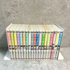 鋼の錬金術師 1-27巻＋黄泉のツガイ 1-5巻 全巻セット 荒川弘 - メルカリ