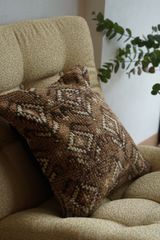 Acme Home Supply クッションカバー 2枚セット - メルカリ