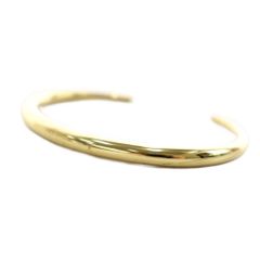 ガブリエラアルティガス Gabriela Artigas INFINITY TUSK CUFF