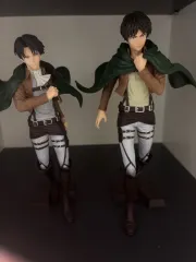 リヴァイ エレン Grandista（グランディスタ）