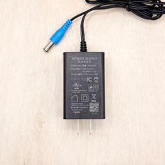 PSM10A-050 Tria トリア パーソナル レーザー 脱毛器 Beauty 純正品 AC