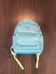 NEPA ネパ バッグのサムネイル